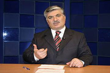 PROF. DR. FARUK BEŞER’İN PENCERESİNDEN İLİM DÜNYAMIZIN YÜZ AKLARI-1