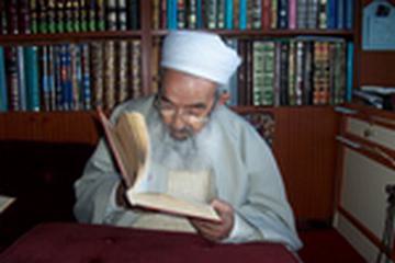 MUHAMMED EMİN ER HOCA EFENDİ’NİN HATIRATI-8