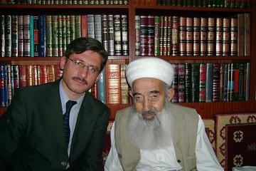 MUHAMMED EMİN ER HOCA EFENDİ’NİN HATIRATI-9