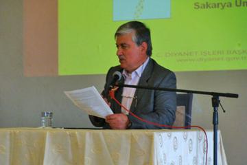 PROF. DR. FARUK BEŞER’İN PENCERESİNDEN İLİM DÜNYAMIZIN YÜZ AKLARI-3