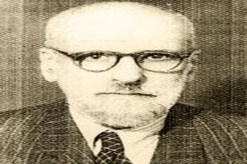 DÖRT ÂŞIK