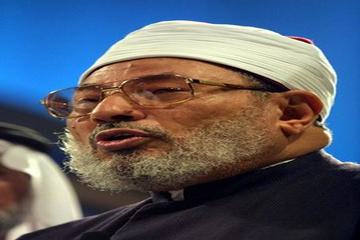 SÜNNETLERİ KILMAYIP FARZLARLA YETİNMEK