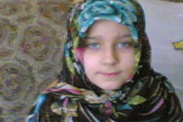 ÖRTÜNME ALLAH’IN EMRİDİR