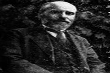 TÂHİR'UL MEVLEVÎ (1877-1951) -3. BÖLÜM-