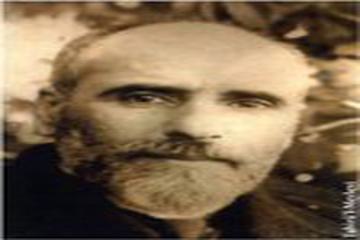 TÂHİR'UL MEVLEVÎ (1877-1951) -4. BÖLÜM-