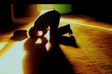 GENÇLER İÇİN İSLAM EDEPLERİ-4-NAMAZ KILMANIN ÂDABI