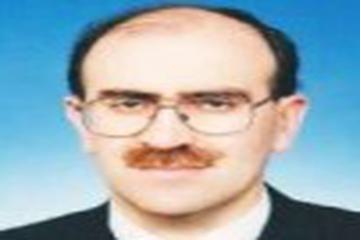 GÖRMEDİĞİMİZ ALLAH\'A NASIL İNANACAĞIZ?