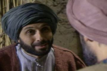 KİŞİZADELER