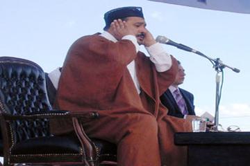 USUL VE METODLARIYLA KUR’AN EZBERLEME VE HAFIZADA TUTMA YOLLARI-3