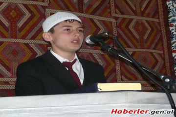 USUL VE METODLARIYLA KUR’AN EZBERLEME VE HAFIZADA TUTMA YOLLARI-4