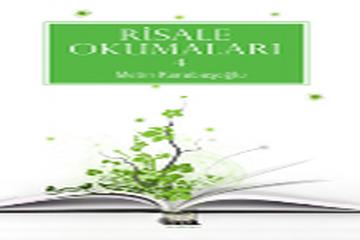 RİSALE OKUMALARI 4-METİN KARABAŞOĞLU-NESİL YAYINLARI-İSTANBUL-2008