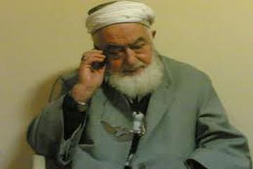 YUSUF ÜNLÜ AMCA İLE HATIRALAR GÜLDESTESİ-1