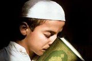 USUL VE METODLARIYLA KUR'AN EZBERLEME VE HAFIZADA TUTMA YOLLARI-9