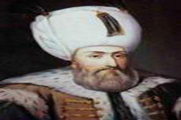 TARİHİ VE KANUNİ’Yİ ANLAMAK