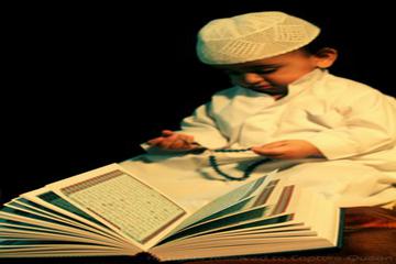 USUL VE METODLARIYLA KUR’AN EZBERLEME VE HAFIZADA TUTMA YOLLARI-12