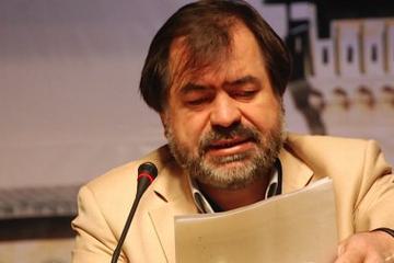 MUSTAFA ÖZCAN BEYEFENDİ İLE İSLAM COĞRAFYASINDA BİR GEZİNTİ-1.BÖLÜM