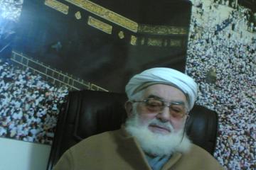 YUSUF ÜNLÜ AMCA İLE HATIRALAR GÜLDESTESİ-4