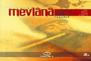 HAZRETİ MEVLÂNÂ-EBU'L-HASAN EN-NEDVÎ-KAYIHAN YAYINLARI-ÇEVİRİ: YUSUF KARACA-İSTANBUL-2009
