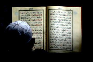 USUL VE METODLARIYLA KUR’AN EZBERLEME VE HAFIZADA TUTMA YOLLARI-15