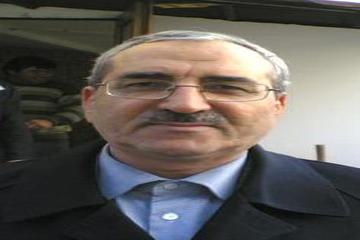 VAHİYDE LAFIZ VE MANA İLİŞKİSİ