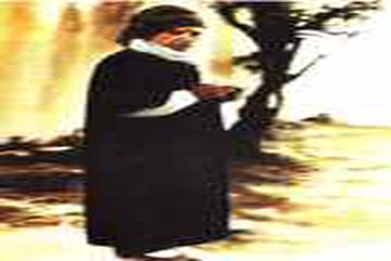 YANLIŞ TANITILMAYA ÇALIŞILAN BİR DAHİ: BEDİÜZZAMAN SAİD NURSİ-5. BÖLÜM