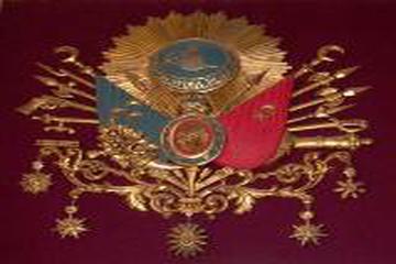 BİLİNMEYEN OSMANLI-AHMED AKGÜNDÜZ-SAİD ÖZTÜRK-OSAV-İSTANBUL-2000-3. BÖLÜM