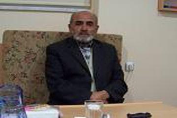 AHMED ŞAHİN HOCA İLE RÖPORTAJ-2