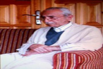 AHMED AYTİMUR