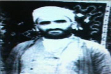HÂFIZ ALİ YAĞCI