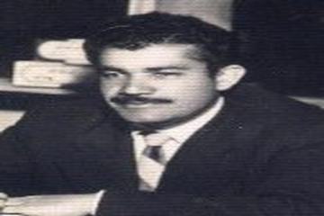 HAMİD KURALKAN