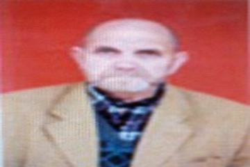 HASAN EMİNÇ