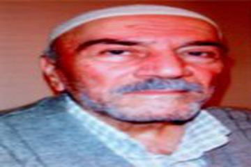 İLHAN YÜCE