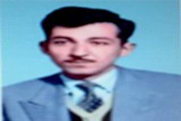 MEHMET OĞUZ