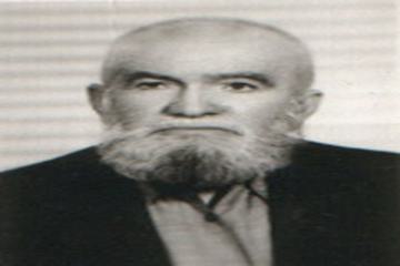 HÂFIZ MUSTAFA KOCAYAKA