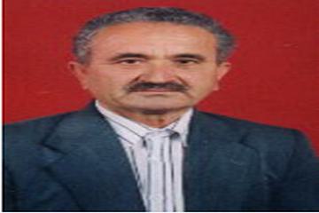KADİR İNCİ