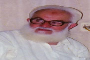 MUSTAFA OSMAN