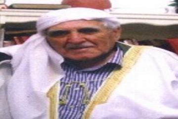 NAZIM AKKURT