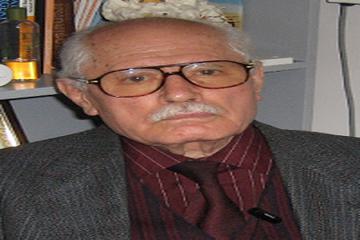 SAFFET SOLAK