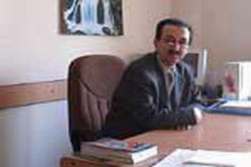 Prof.Dr.ALAADDİN BAŞAR BEYEFENDİ İLE RÖPORTAJIMIZ