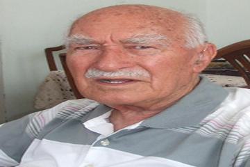 CAHİD ÜNSAL
