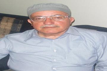 HASAN OKUR