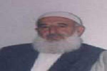OSMAN DEMİRCİ HOCAEFENDİ İLE SÖYLEŞİMİZ
