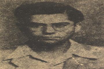 YUSUF ZİYA ARUN