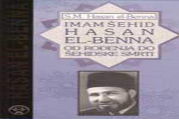 HASAN EL BENNA HAKKINDA NE DEDİLER?
