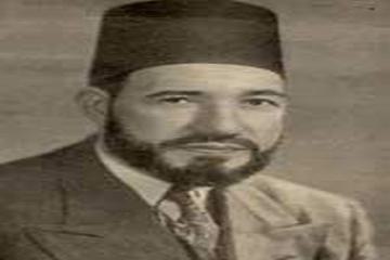 HASAN EL BENNA-2. BÖLÜM