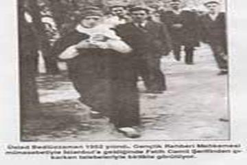 HATIRALAR VE ÖLÇÜLER-31