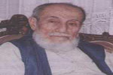 Ali Ulvi Kurucu Hocamız'dan MAVERA SOHBETLERİ-1