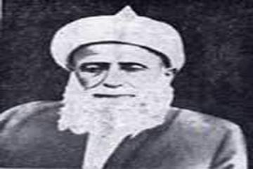 ALVARLI EFE HAZRETLERİ-2.BÖLÜM