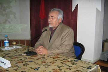 MAHMUD TOPTAŞ HOCAMIZDAN GÜLDESTE-3