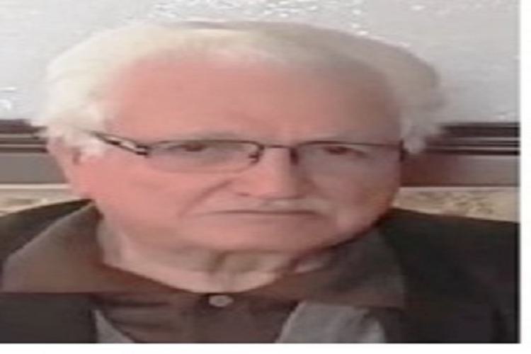 Content Image